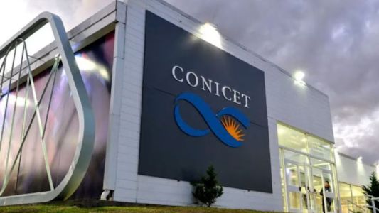 El CONICET incorpora Inteligencia Artificial para seleccionar a sus investigadores