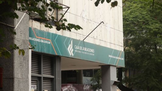 El TSJ de Córdoba redujo del 8% al 6% el aporte adicional en jubilaciones