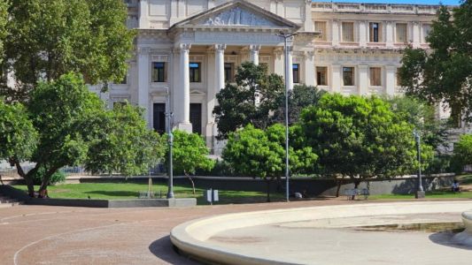 Inicia la negociación clave en el concurso de agrupamiento de varias firmas