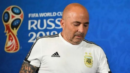 Jorge Sampaoli, a un paso de Talleres: el DT que ganó millones tras sus despidos