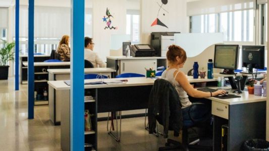 Justicia laboral en Córdoba: resolvieron los juicios más rápido y mejoró la atención