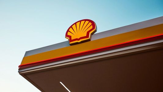 Millonaria venta de una gigante petrolera argentina por 1.400 millones de dólares