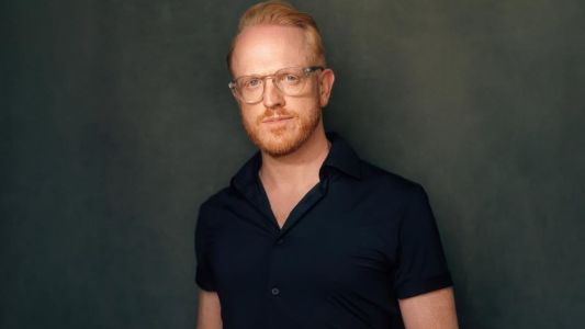 Consternación por la muerte del actor Owain Rhys Davies a los 44 años de edad
