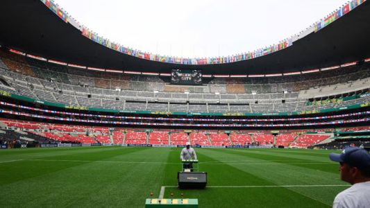 Mundial 2026: todo sobre la ceremonia de inauguración en México y sus artistas