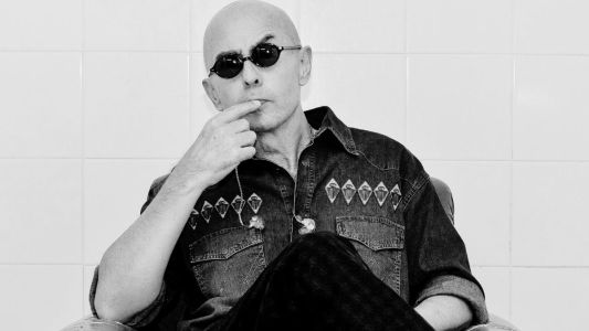 Murió el Indio Solari: el ícono del rock nacional falleció a los 77 años