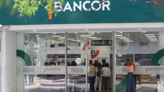 Ordenan limitar descuentos bancarios sobre sueldos de empleados públicos