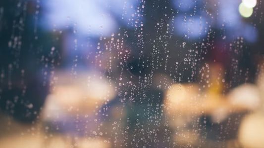 Pronóstico en Córdoba: jornada con lloviznas y temperaturas frescas este martes