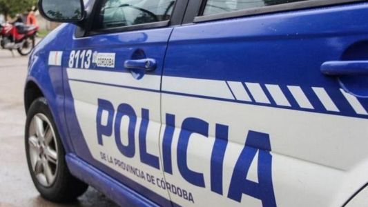 Recuperan vehículos y objetos robados en Córdoba: 13 detenidos en los operativos