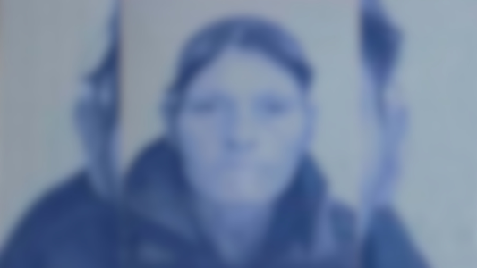 Activan la búsqueda de una mujer de 50 años desaparecida en Villa del Prado