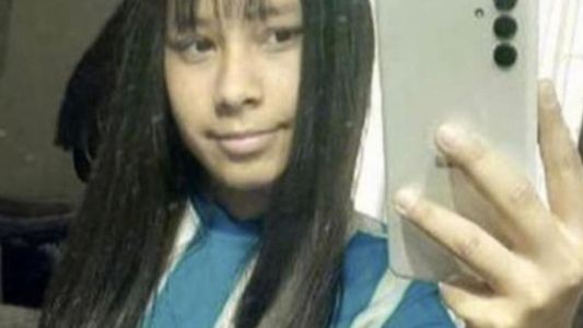 Crimen de Agostina Vega: la madre del acusado dijo “estoy destruida” y crece el reclamo por femicidio