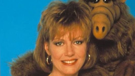 Murió Anne Schedeen, actriz de la serie ALF, a los 77 años y dejó un legado