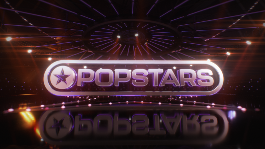 Popstars, el fenomeno musica que marcó a una generación, vuelve a Telefe y debuta en Disney+