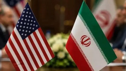 Acuerdo entre EE.UU. e Irán: 14 puntos clave para reabrir Ormuz y frenar la guerra