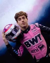 Franco Colapinto se prepara para Mónaco tras sus grandes actuaciones en F1