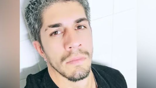 Caso Agostina Vega: tras el informe preliminar de la autopsia imputaron a Barrelier por femicidio