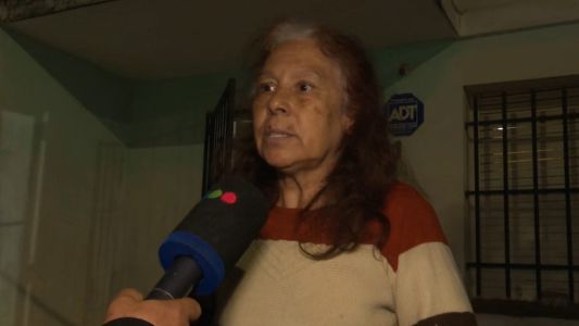 Femicidio de Agostina: el Ford Ka fue lavado el martes en barrio Yofre Norte