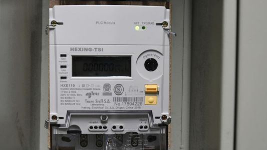 EPEC realizará cortes de luz este sábado 6 y domingo 7 por mantenimiento en la red