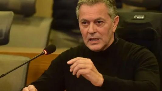 Caso Agostina Vega: la causa fue caratulada como homicidio agravado y continúa la autopsia
