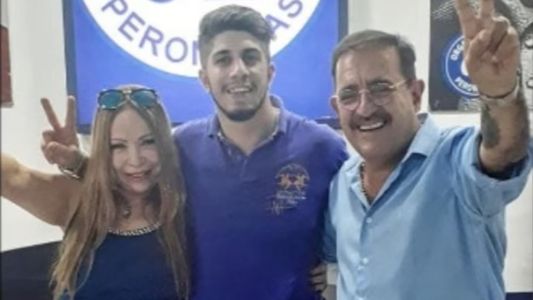 Dos advertencias internas no lograron apartar a Barrelier del municipio antes del crimen de Agostina