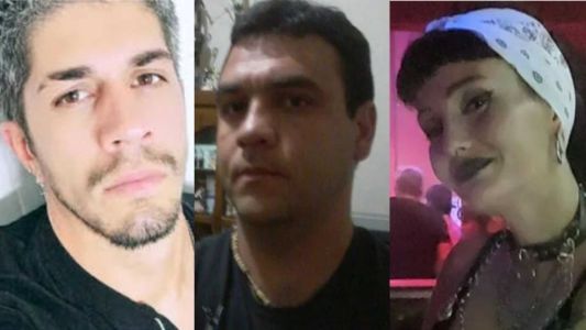 Caso Agostina Vega: la querella apuntó contra Soledad Andriani y sostuvo que sabía que Varela estaba bajo investigación