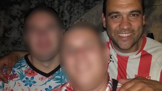 Femicidio de Agostina Vega: Osvaldo Fassetta será indagado la próxima semana