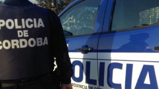 Investigan una muerte en Villa María y sospechan una posible intoxicación con monóxido de carbono