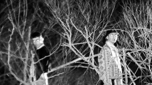 Trueno y Milo J presentan el videoclip de “Pumas”, uno de los éxitos de TURR4ZO