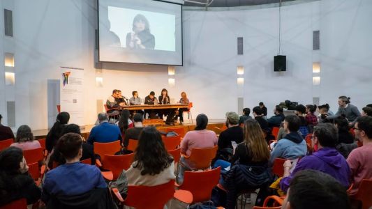 Córdoba será sede de la presentación de una investigación inédita sobre experiencias gays en el interior del país