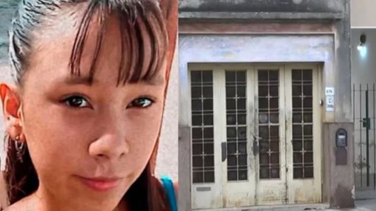 Caso Agostina Vega: la querella sostiene que el crimen fue para evitar una denuncia y descarta otras hipótesis