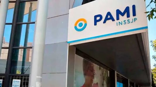 Médicos y odontólogos de PAMI realizan un paro de 72 horas en Córdoba por recortes en sus ingresos