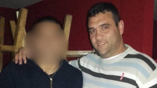 Caso Agostina Vega: la defensa de Fassetta sostiene que no participó del crimen y cuestiona las pruebas en su contra