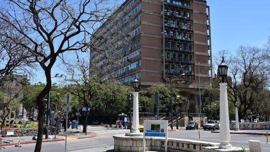 La Municipalidad profundiza controles sobre el personal y ya se registraron 13 renuncias
