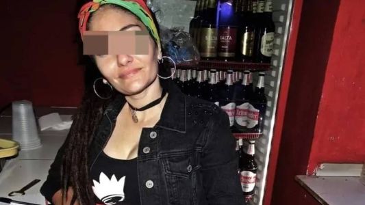 Caso Agostina Vega: una de las imputadas no declarará por el momento y continúa internada