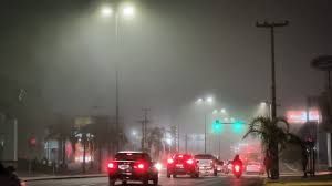 Clima en Córdoba: Miércoles con cielo cubierto y temperaturas frescas