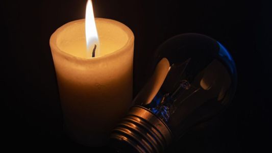 EPEC: Los cortes de luz planificados y programados para este miércoles 3 de junio