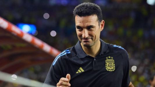 Argentina enfrenta a Islandia en su último amistoso antes del Mundial 2026