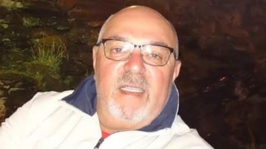 Llaryora impulsa a Carlos Lezcano como nuevo fiscal General y abre una nueva etapa en la Justicia