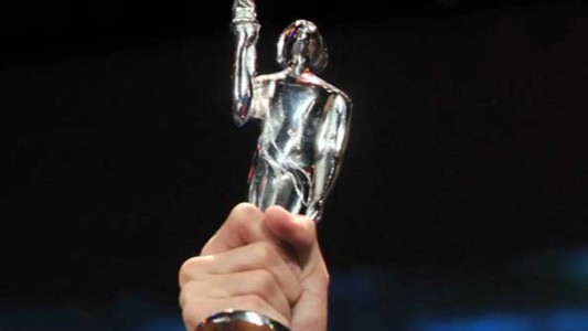 Premios Olimpia 2025: cambios históricos, nuevas ternas y cordobeses entre los nominados