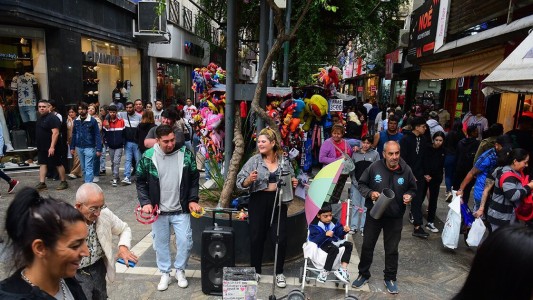 Córdoba se prepara para las fiestas con actividades culturales, descuentos y sorteos
