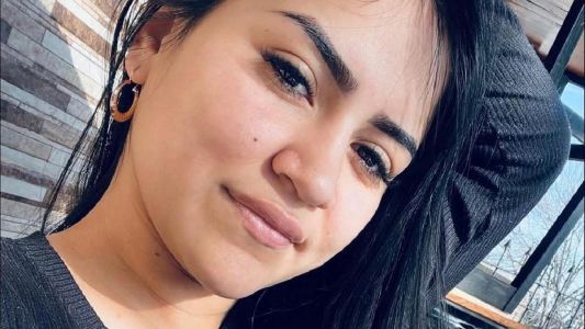 Luna López recibió el alta tras el tiroteo que la dejó parapléjica y sigue su recuperación