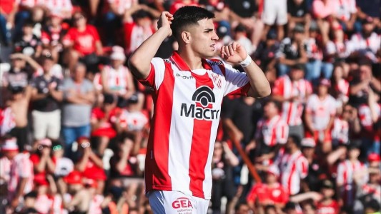 Instituto recibe a Lanús y busca recuperarse tras un mal comienzo en el Apertura