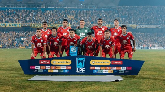 Belgrano debuta como local en el Apertura ante Tigre buscando volver a sumar de a tres