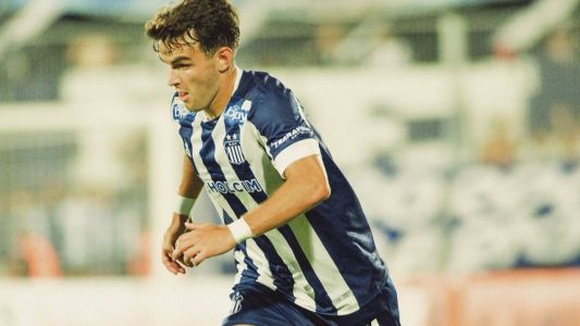 Talleres enfrenta a Lanús en La Fortaleza por la cuarta fecha del Apertura 2026