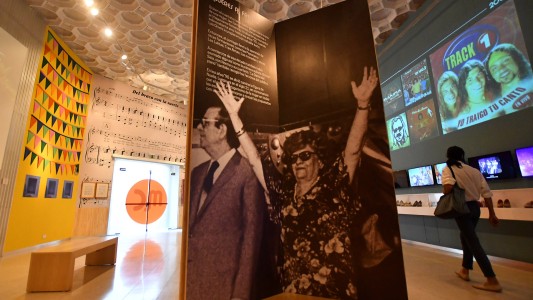 Córdoba al compás del cuarteto: una ruta para sentir la música que late en la provincia