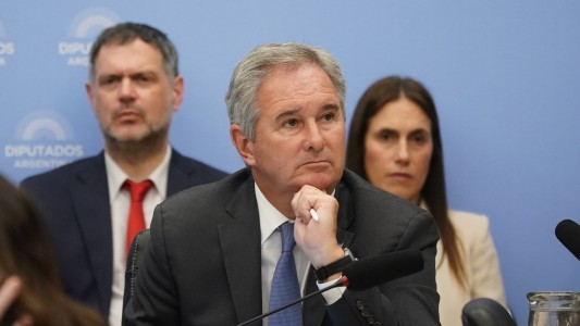 El Gobierno argentino aconseja no viajar a Cuba por la falta de recursos esenciales