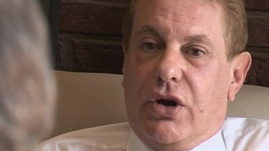 Confirmaron que el hombre asesinado en Florencio Varela era “El Francés”, narco clave de Córdoba