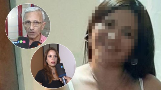 Caso T: versiones contrapuestas entre la defensa del detenido y la querella