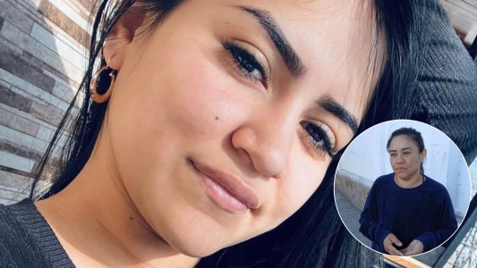 Extorsión, amenazas y un ataque a tiros: el relato de la madre de la joven baleada en Yapeyú