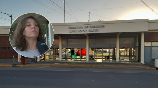 Cuatro choferes dieron positivo en alcoholemia para trasladar a egreseados: la palabra de los padres