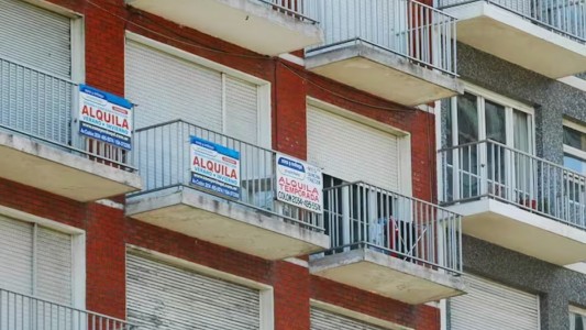 Aumenta la mora en expensas y alquileres en Córdoba: alertan por la “estudiantificación” urbana